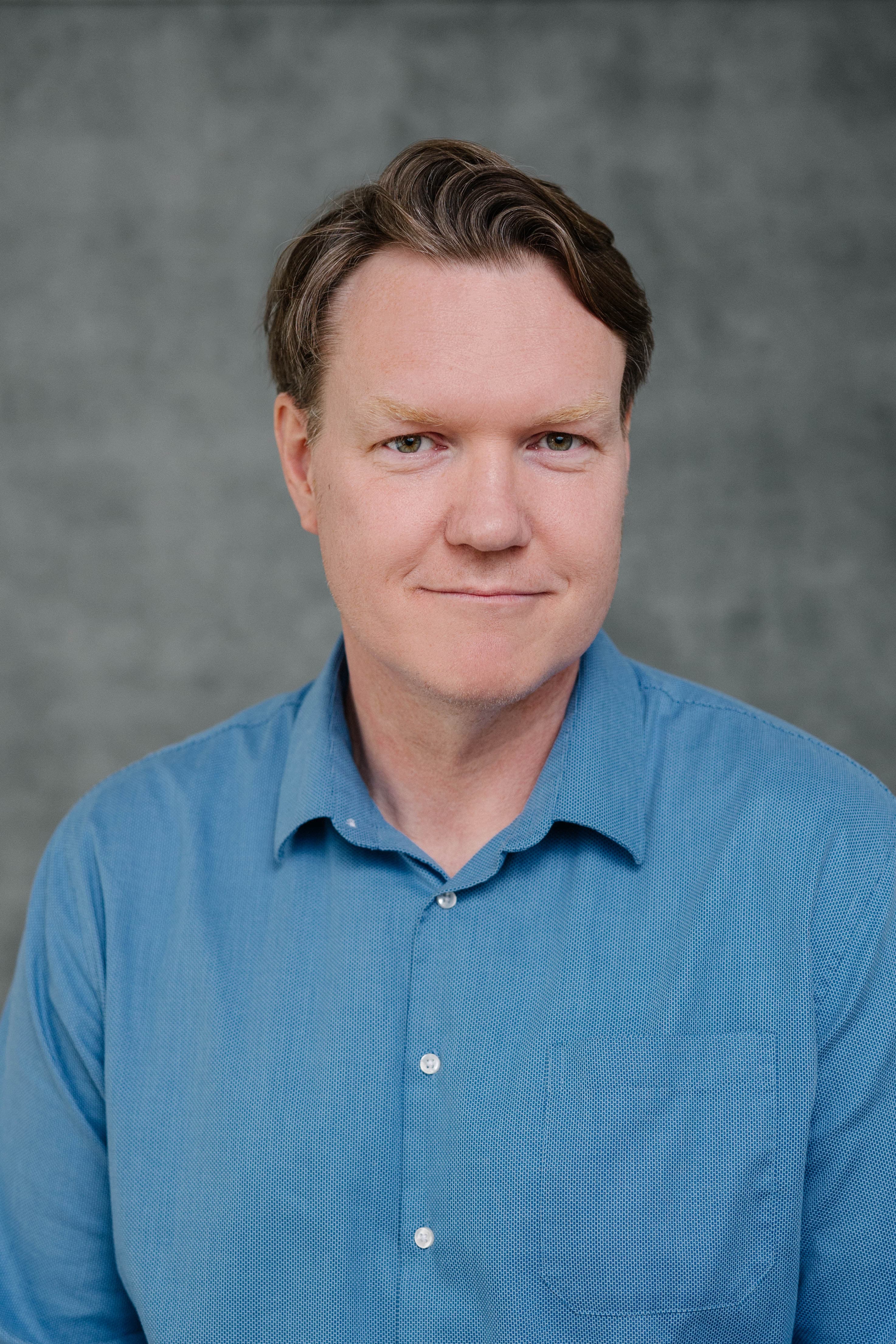 Jürgen Melmuka